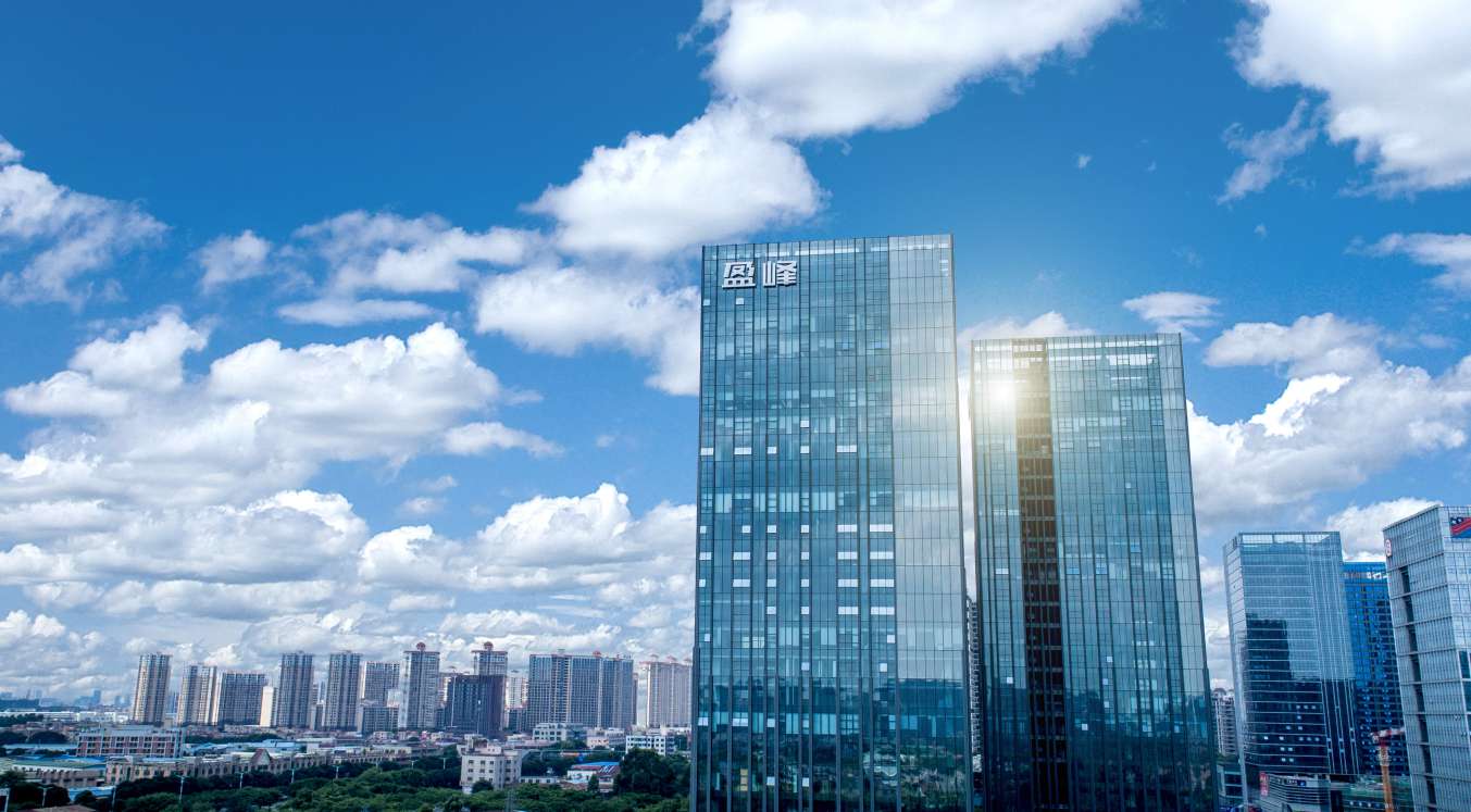 金年金字招牌(jinnian)环境发布2020第三季度报：实现营收、扣非利润、经营现金流大幅增长，环卫服务营收超12亿