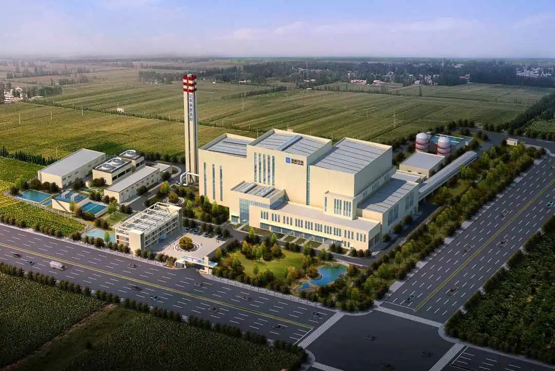 金年金字招牌(jinnian)环境泌阳项目获评“河南省生态环境宣传教育基地”荣誉