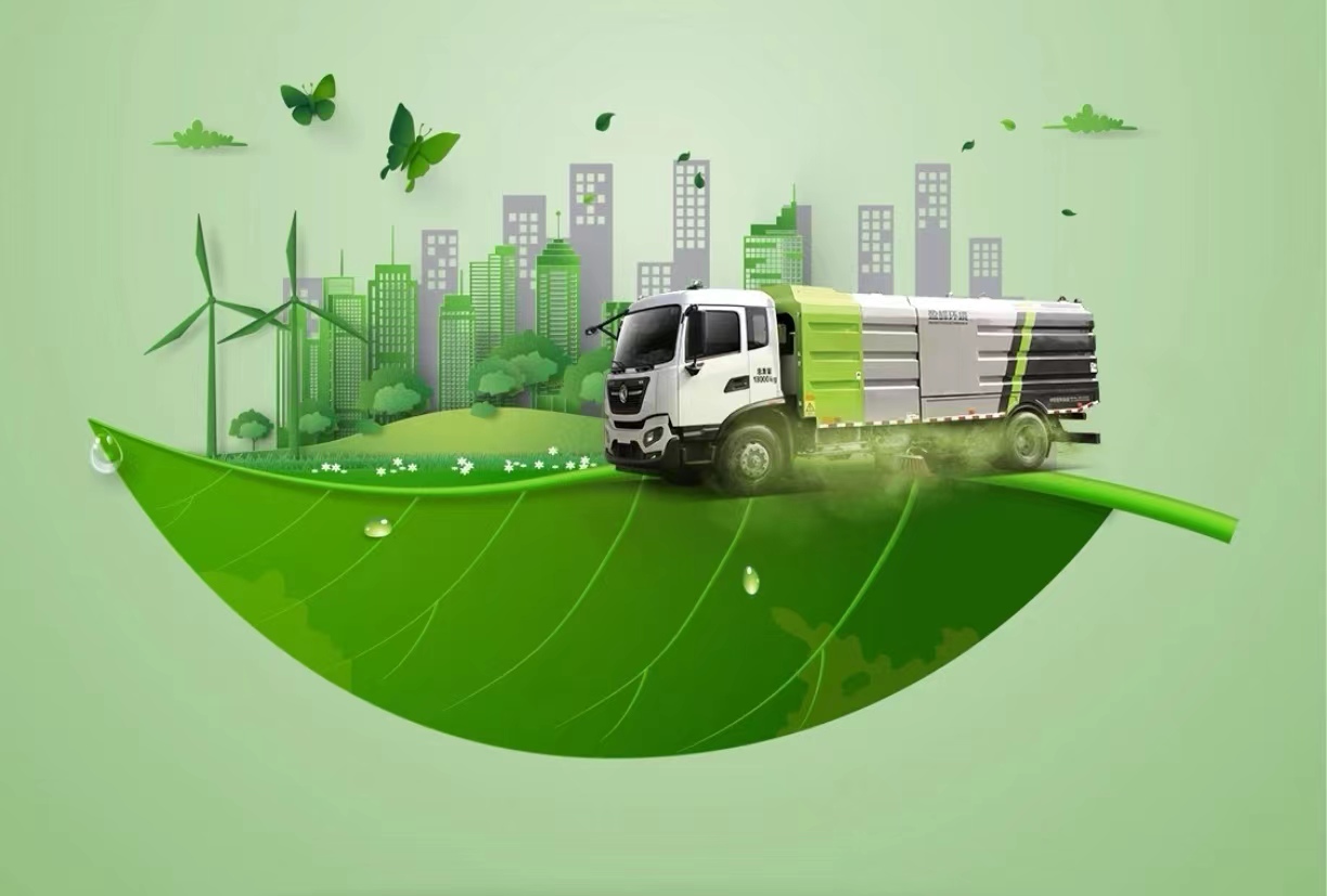 金年金字招牌jinnian-苹果为AirPods Pro 3等耳机发布新固件 提升整体性能